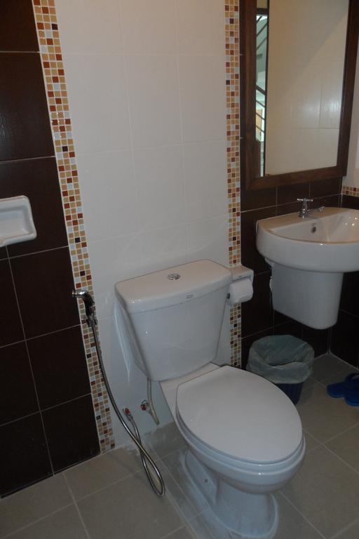 Chiang Mai P Place (Adults Only) Room photo