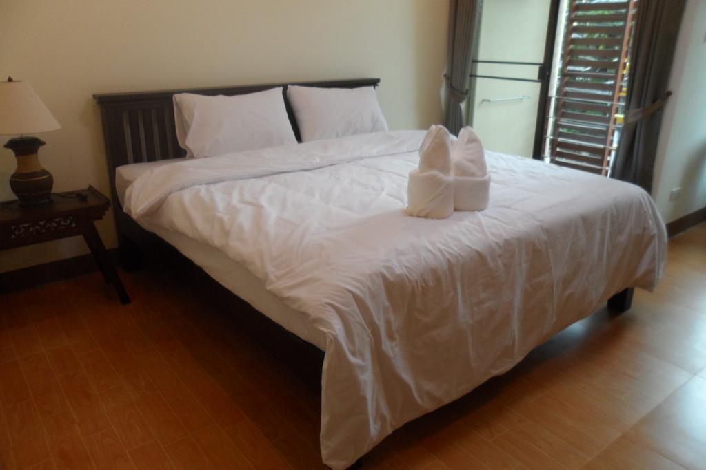 Chiang Mai P Place (Adults Only) Room photo