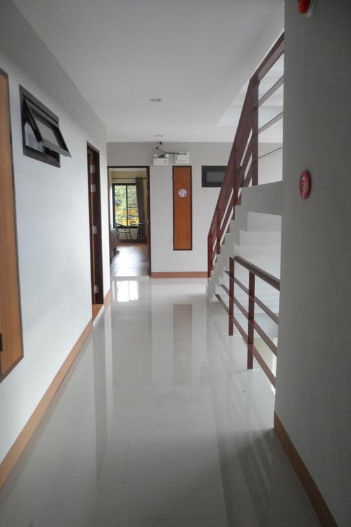 Chiang Mai P Place (Adults Only) Exterior photo