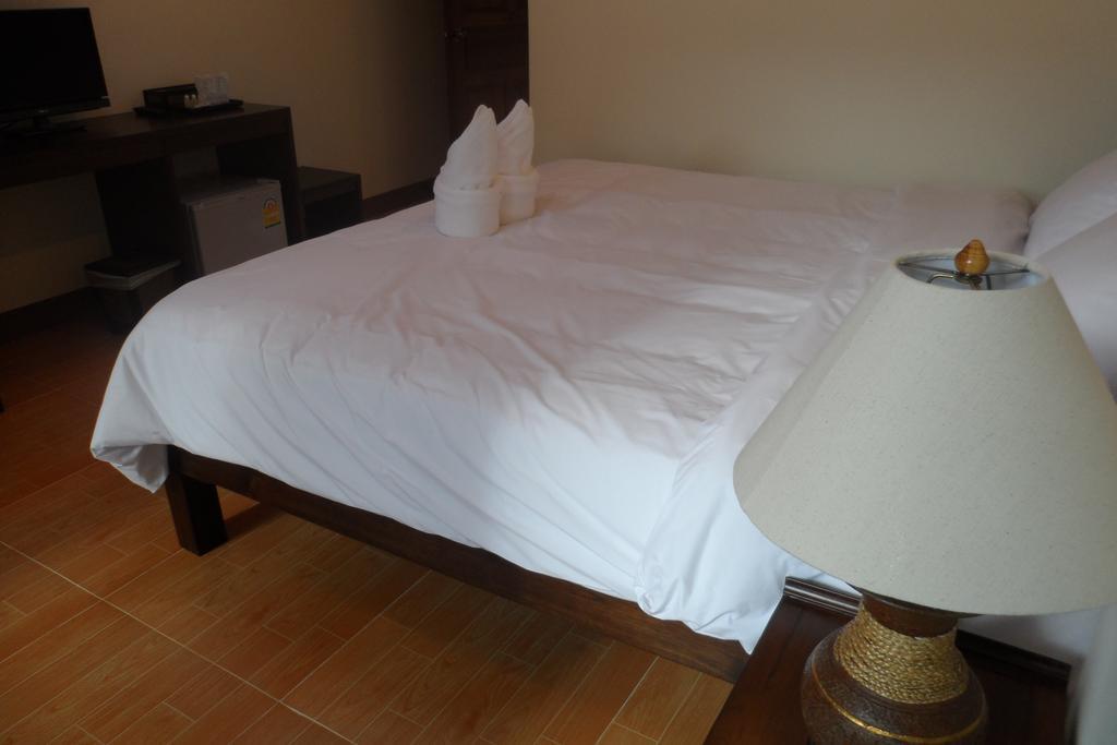 Chiang Mai P Place (Adults Only) Exterior photo